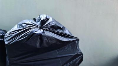 Como Escolher o Saco de Lixo Certo para Ambientes Comerciais?
